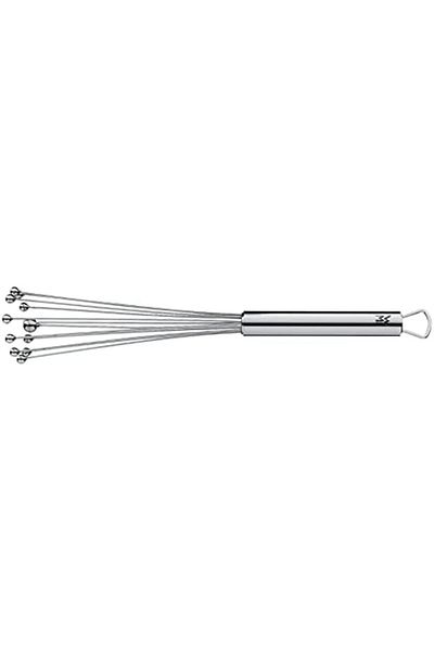 AC BOX Profi Plus Flexi Beater 27cm Ac Box 861931