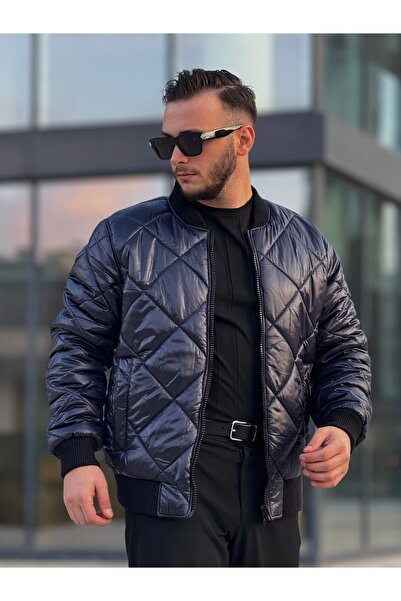 KINGAF ЧОЛОВІЧИЙ ПАЛЬТО ДВОСТОРОННЄ