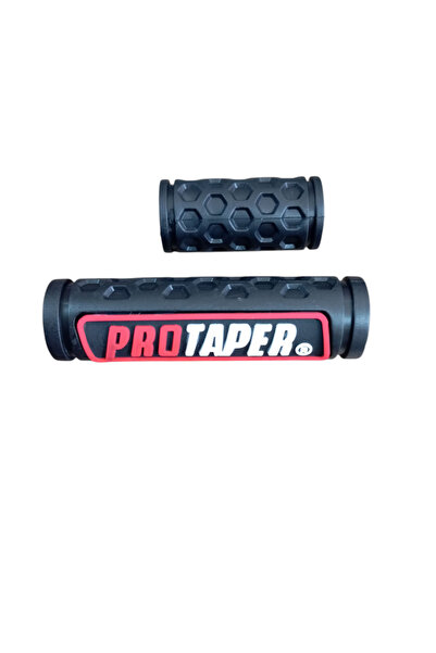 Protaper CG KUBA FALCON MARŞ KOLU VE VİTES PEDAL LASTİĞİ