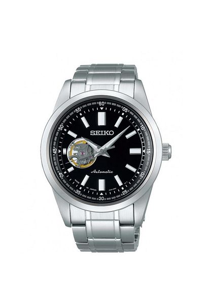 Seiko Selection SCVE053