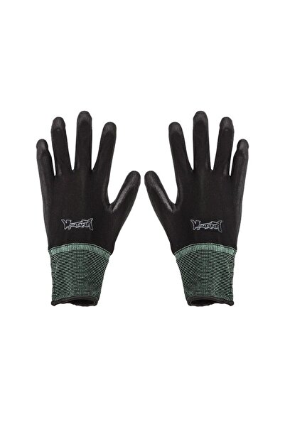 OEM Manusi PU Size L, Montana