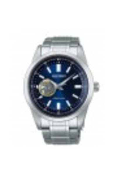Seiko Selection SCVE051