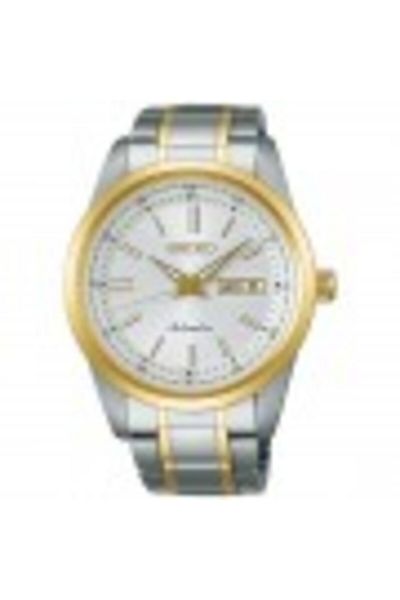 Seiko Mechanical Limited Model SARV004