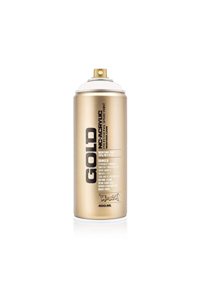 OEM Gold Colors G7210 Dolomite, Montana, 400 ml