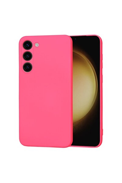 Petite Tuds Carcasă de înaltă protecție pentru Samsung Galaxy S23 Plus - Tuds...