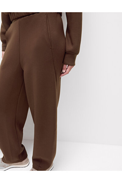Marks & Spencer Scuba Barrel Fit Jogger Pantolon