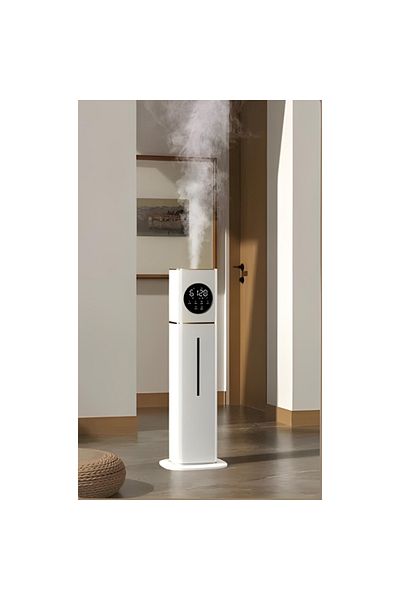 Generic Home air freshener and air freshener with screen and remote control 8 liters