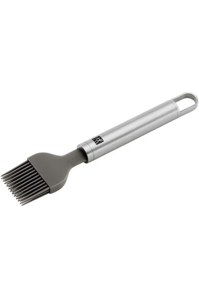 LiderGlobal . 371600110 Silicone Tip Brush 903970