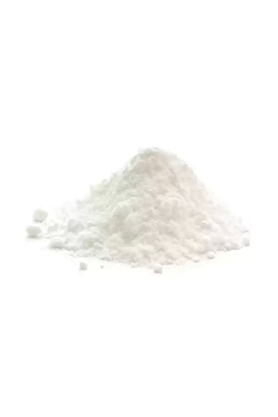 Mey İthalat® Karbonat 500 Gr