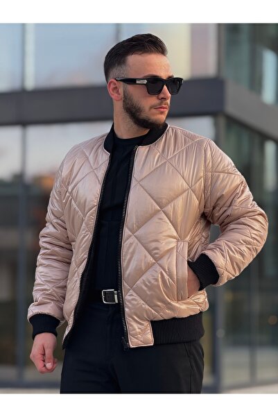 KINGAF ΑΝΔΡΙΚΟ ΠΑΝΙ ΑΠΟ ΚΑΘΕ ΠΟΝΤΟ