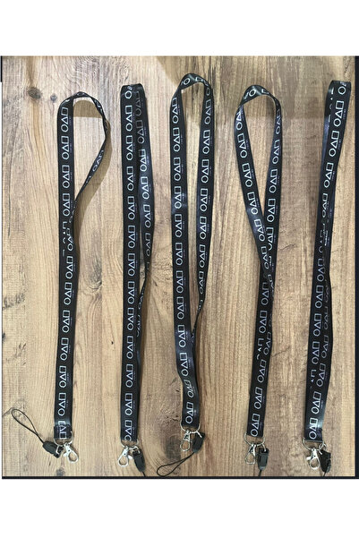 kürkçü Snur pentru gât Squid Game model 2