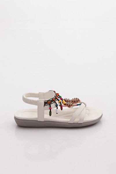 Guja 24Y124 Copil sandale