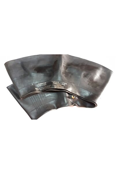 Kabat Cameră de aer pentru anvelope de utilaje agricole 11.2/12.4-28