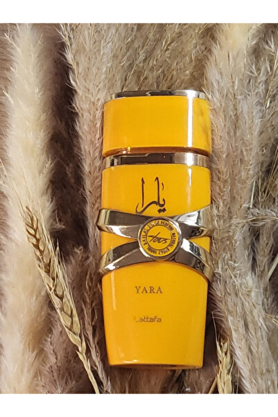 Lataffa Yara Tous, 100 ml