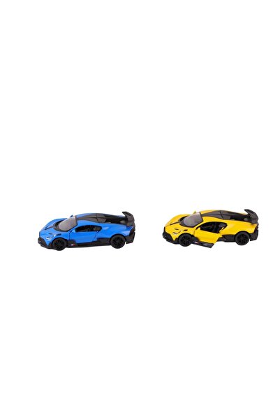 NW NessiWorld Nessiworld Kt5442D Checker Bugatti Divo