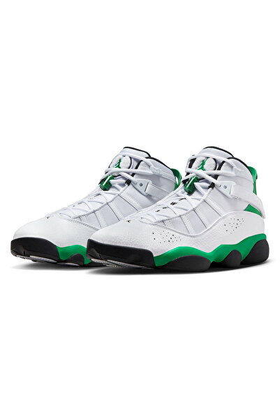 Nike Outdoor Ayakkabı