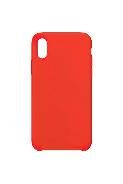 Beline Protective Case for Samsung Galaxy S24 Ultra S928, Xtreme Armor, Elegant Ruby