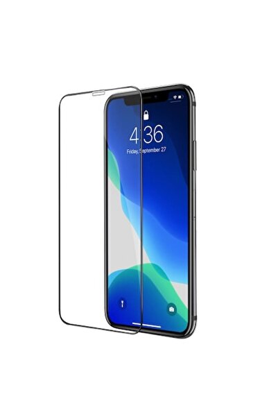 Jul Et Mad Protector de ecran pentru Apple iPhone 11 / XR, sticlă securizată,...