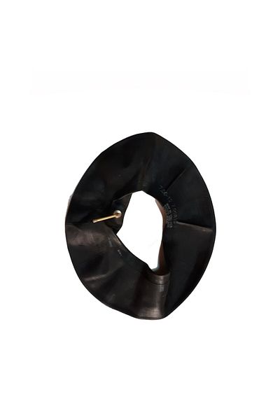 Kabat Agricultural machinery tire inner tube 7.00-12