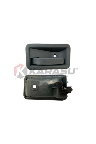 ARKIL RENAULT R19 KAPI İÇ ACMA KOLU SOL