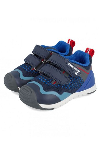 BIOMECANICS Pantofi Primii Pasi 241142-A008