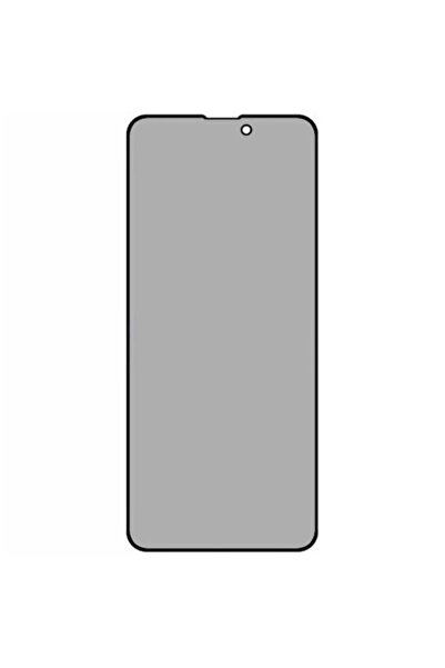 Jul Et Mad Προστατευτικό Οθόνης Ιδιωτικότητας για Apple iPhone 14 Pro, Σκληρυ...