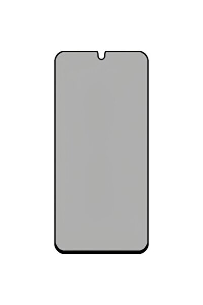 Jul Et Mad Protector de ecran cu protecție pentru Motorola Moto G84, sticlă s...