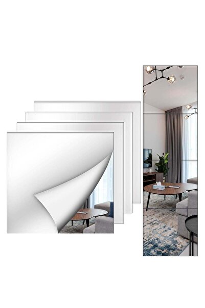 Generic Wall Mounted Mirror Full Length Mirror Full Body Mirror for Bedroom, ...