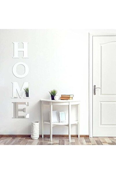 Generic 3D Mirror, Home Mirror Wall Sticker, Diy Decorative Wall Sticker