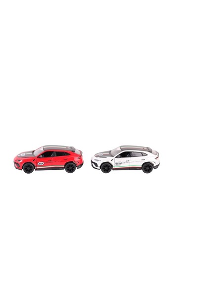 NW NessiWorld Nessiworld Kt5447Df Check Out Lamborghini Urus