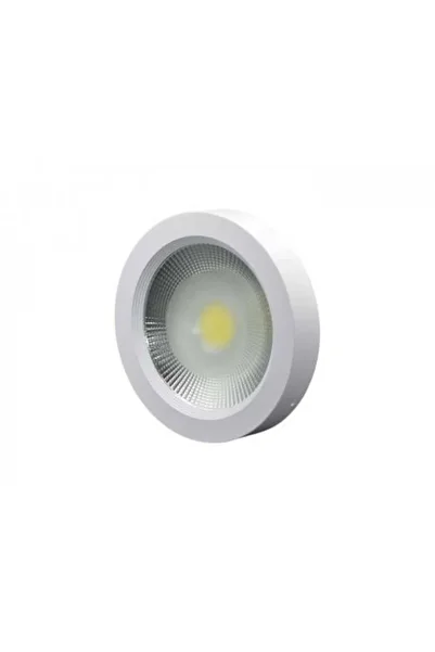 ELECTROPOWER Spotlight size 20cm 30W white