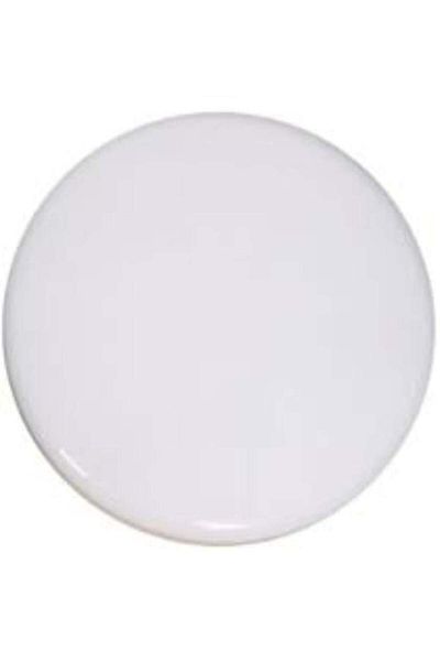 ELECTROPOWER Internal Frosted Surface Light 20cm 30W Yellow
