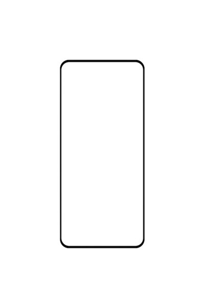 Jul Et Mad Protector de ecran pentru Xiaomi Redmi Note 13 5G, sticlă securiza...