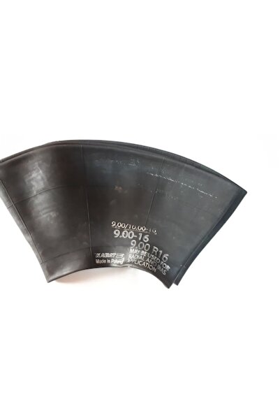 Kabat Camera de aer pentru anvelope utilaje agricole 9.00-16