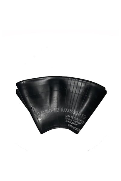 Kabat Camera de aer anvelope utilaje agricole 10.0/80-12