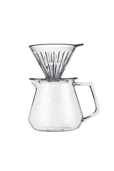 ماركة غير محددة Dripper - 600 ml