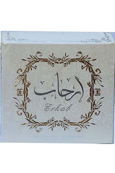 lattafa Arhab Perfume for Women 100ml