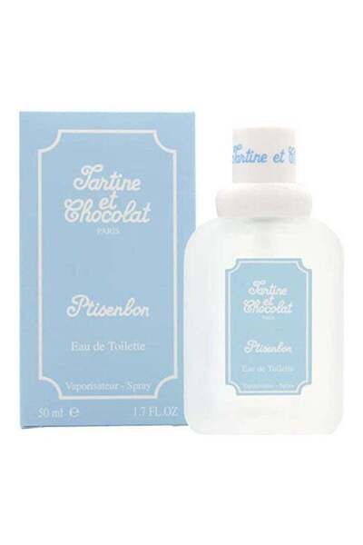 Givenchy Tartine and Chocolate Ptisenbon EDT
