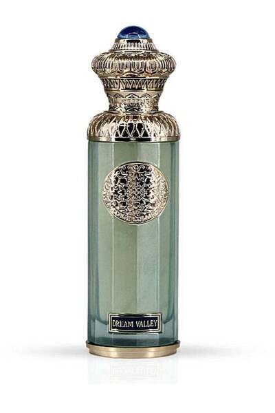 Surrati Dream Valley Heritage Collection Perfume 100ml