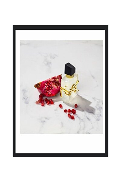 Yves Saint Laurent Hairspray - Free Hairspray