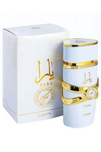 lattafa Yara Moi Perfume 100ml