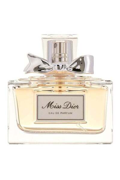 Dior ماء عطر ميس 100ملليلتر