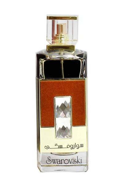 Swarovski Swarovski Perfume for Women 100ml
