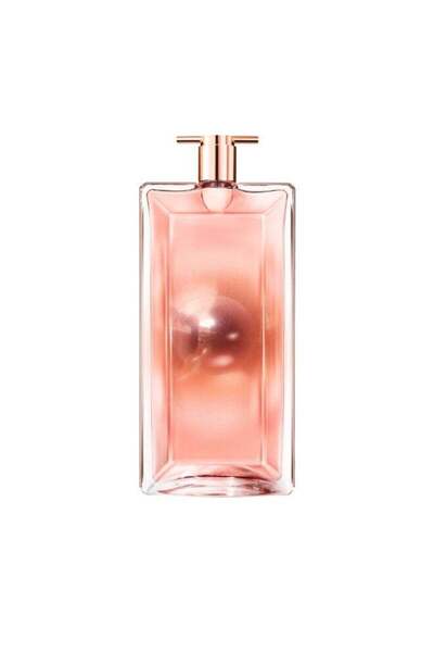 Lancome Idol Aura EDP Perfume for Women 100ml