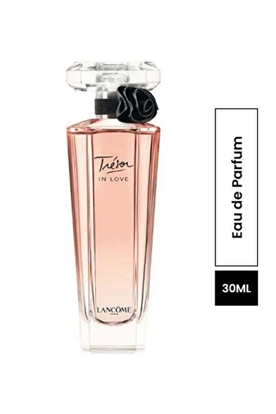 Lancome Tresor in Love Perfume 30ml