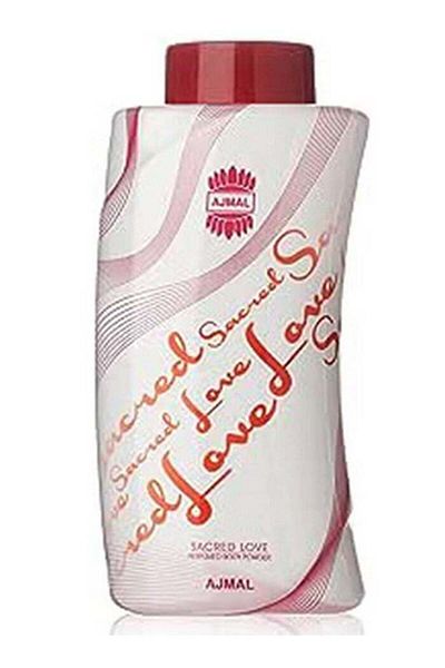 Ajmal Ajmal Sugared Love Powder 100g