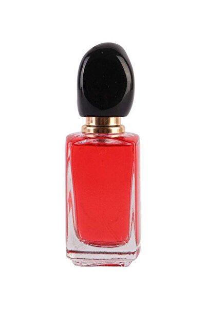 Fanccy ماء عطر سو 100ملليلتر