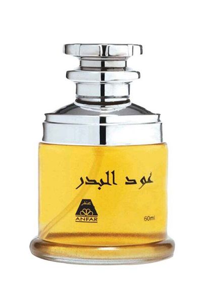Anfar Oud Al Badr EDP 60ml