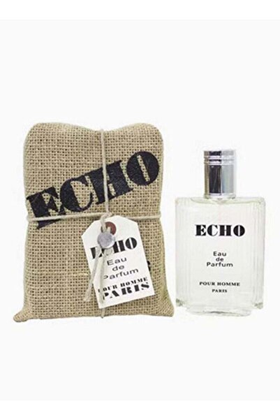 PARİS عطر إيكو 100 مل