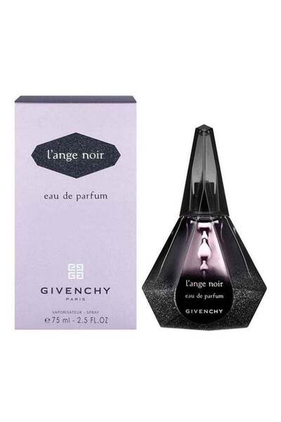 Givenchy L'Ange Noir Perfume 75ml